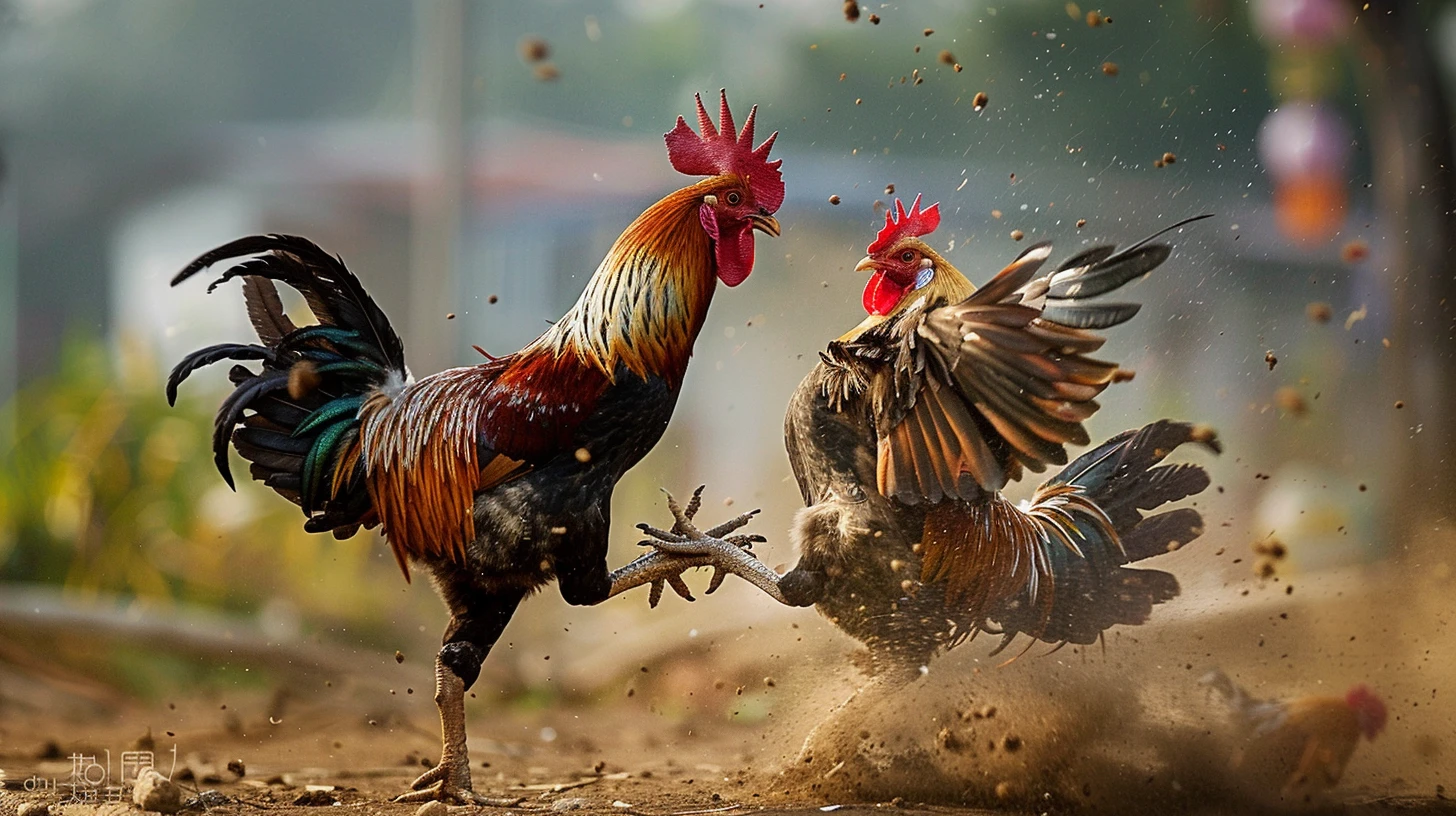 Khám Phá Thế Giới Xổ Số Miền Nam: Từ KQXS Đến Các Hình Thức Quay Thưởng