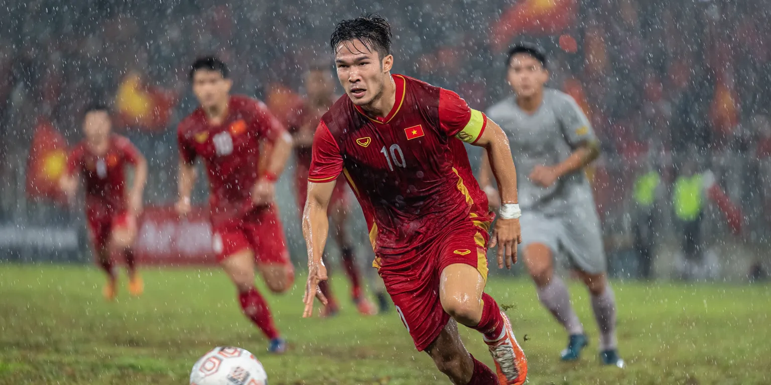 Khám Phá 98win01: Nạp VTC và Trò Chơi Andar Bahar Việt Nam