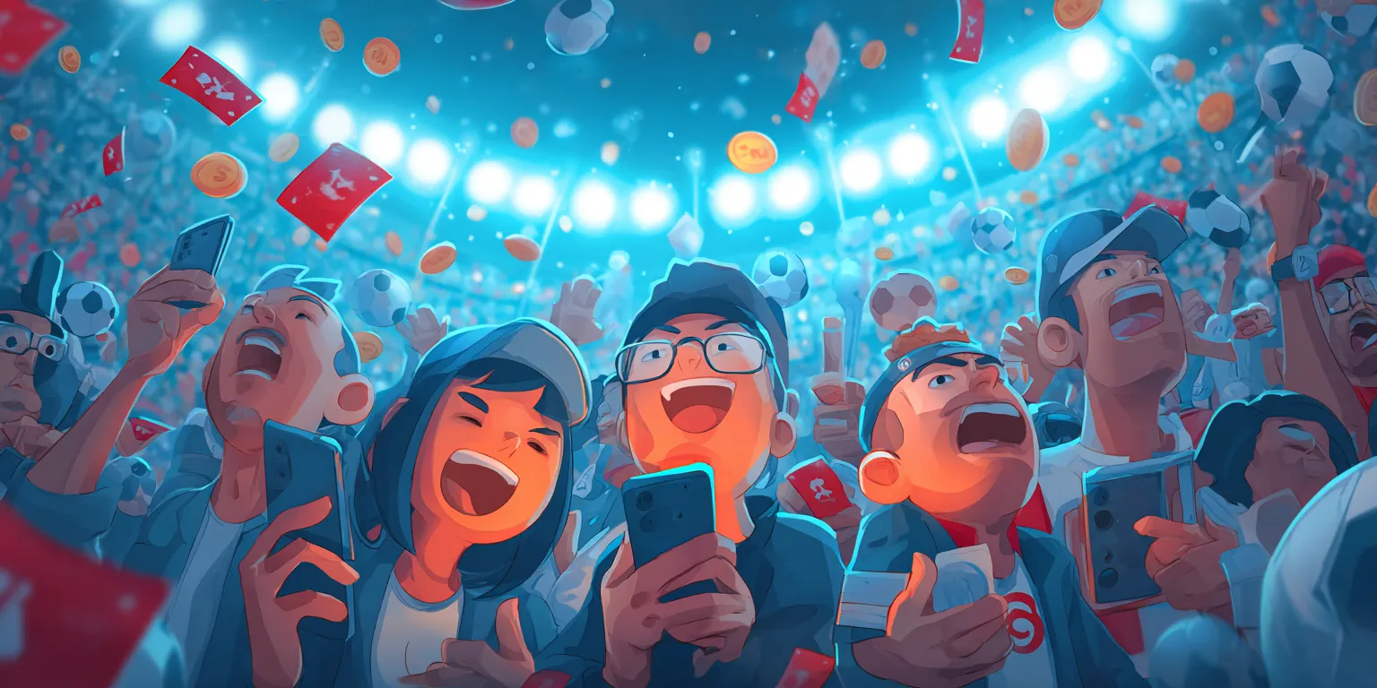 Sự Thú Vị Của Xổ Số Việt Nam: Khám Phá Sun Win