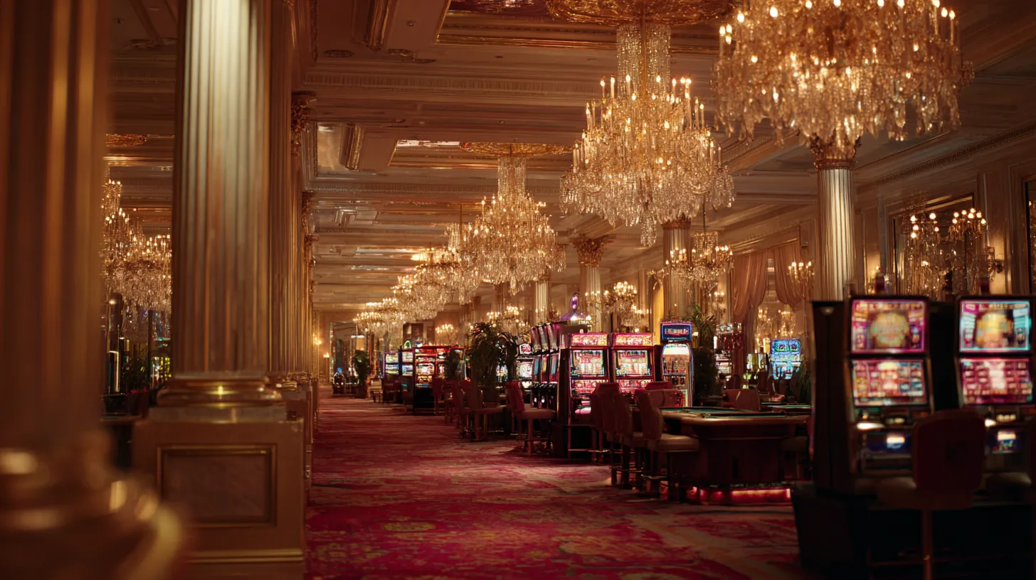 Sự Thú Vị Của Xổ Số Việt Nam: Khám Phá Sun Win