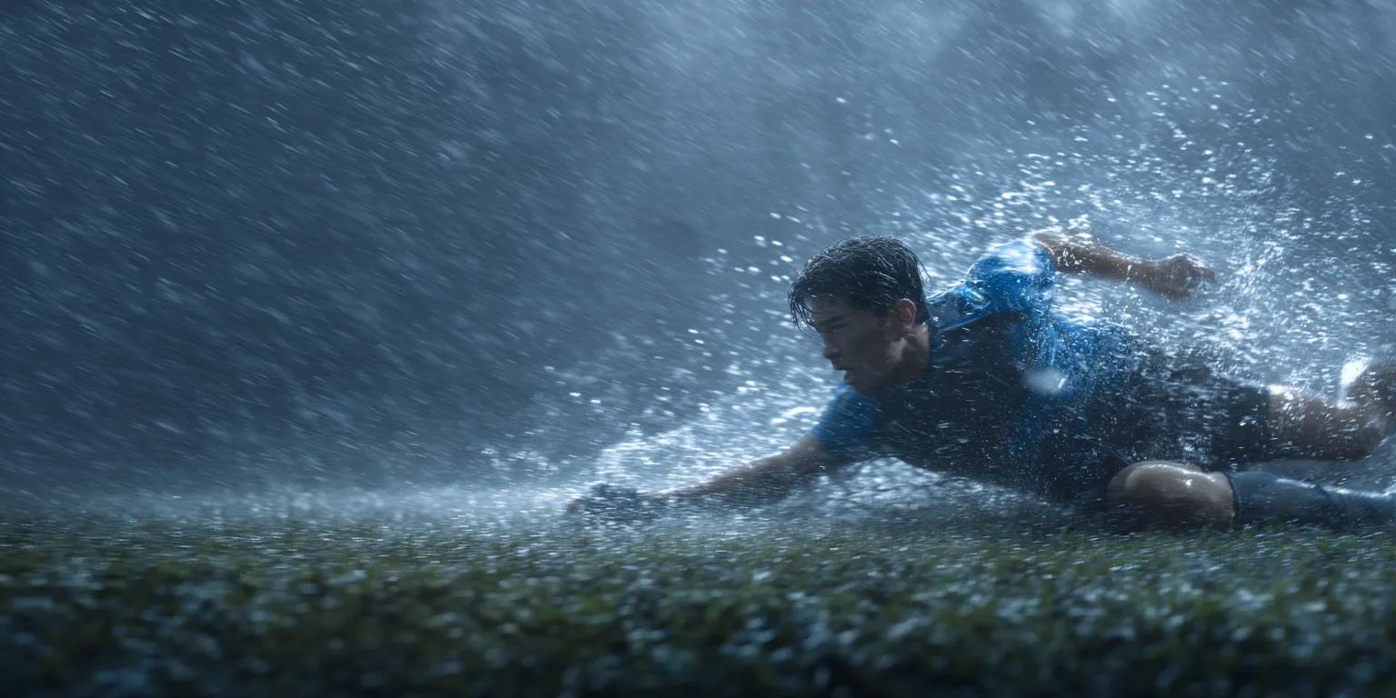 Khám Phá Luck8: Nơi Cung Cấp Thông Tin Xổ Số Đáng Tin Cậy