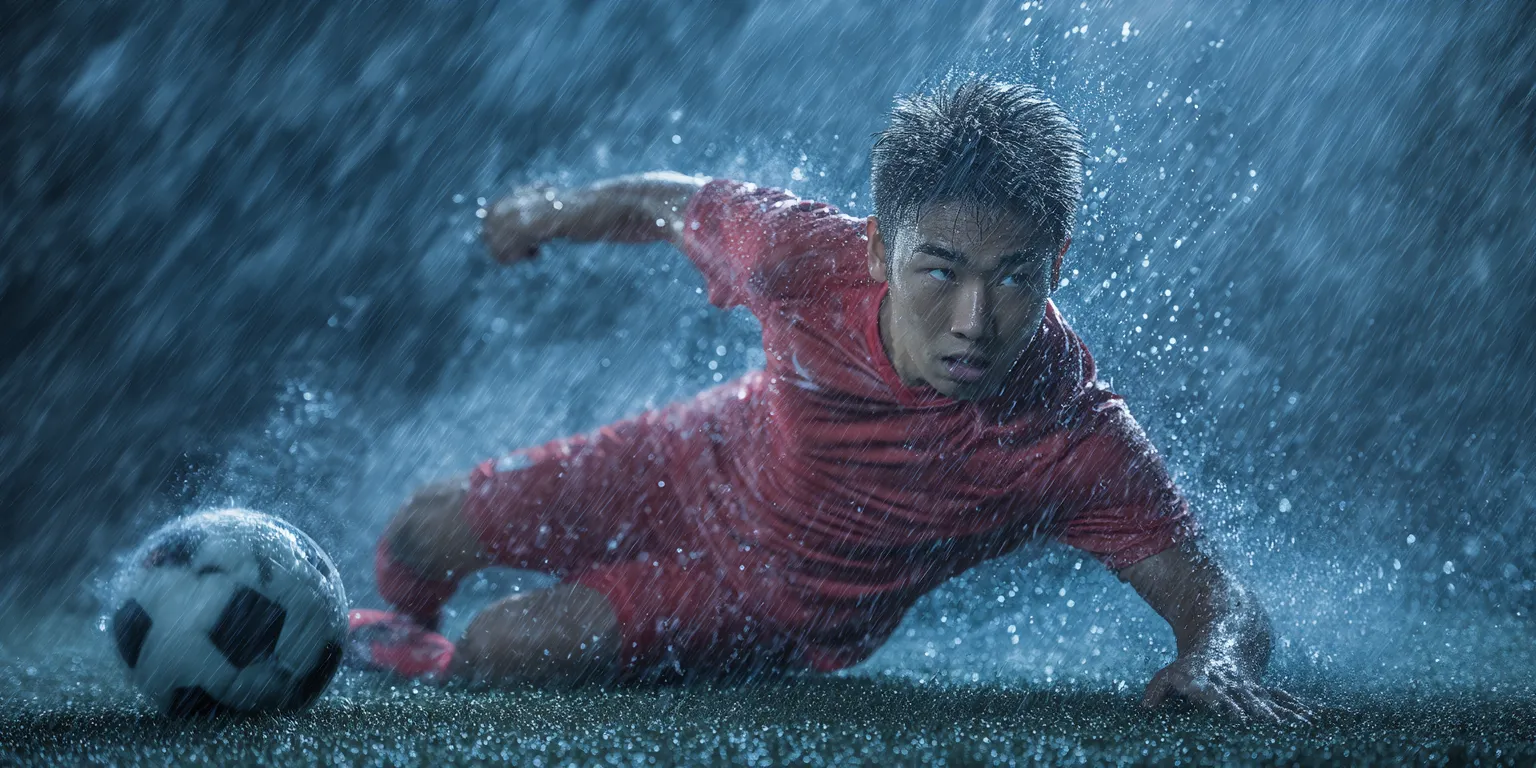 Khám Phá EE88: Trang Chính Thức Nhà Cái EE88 Năm 2025