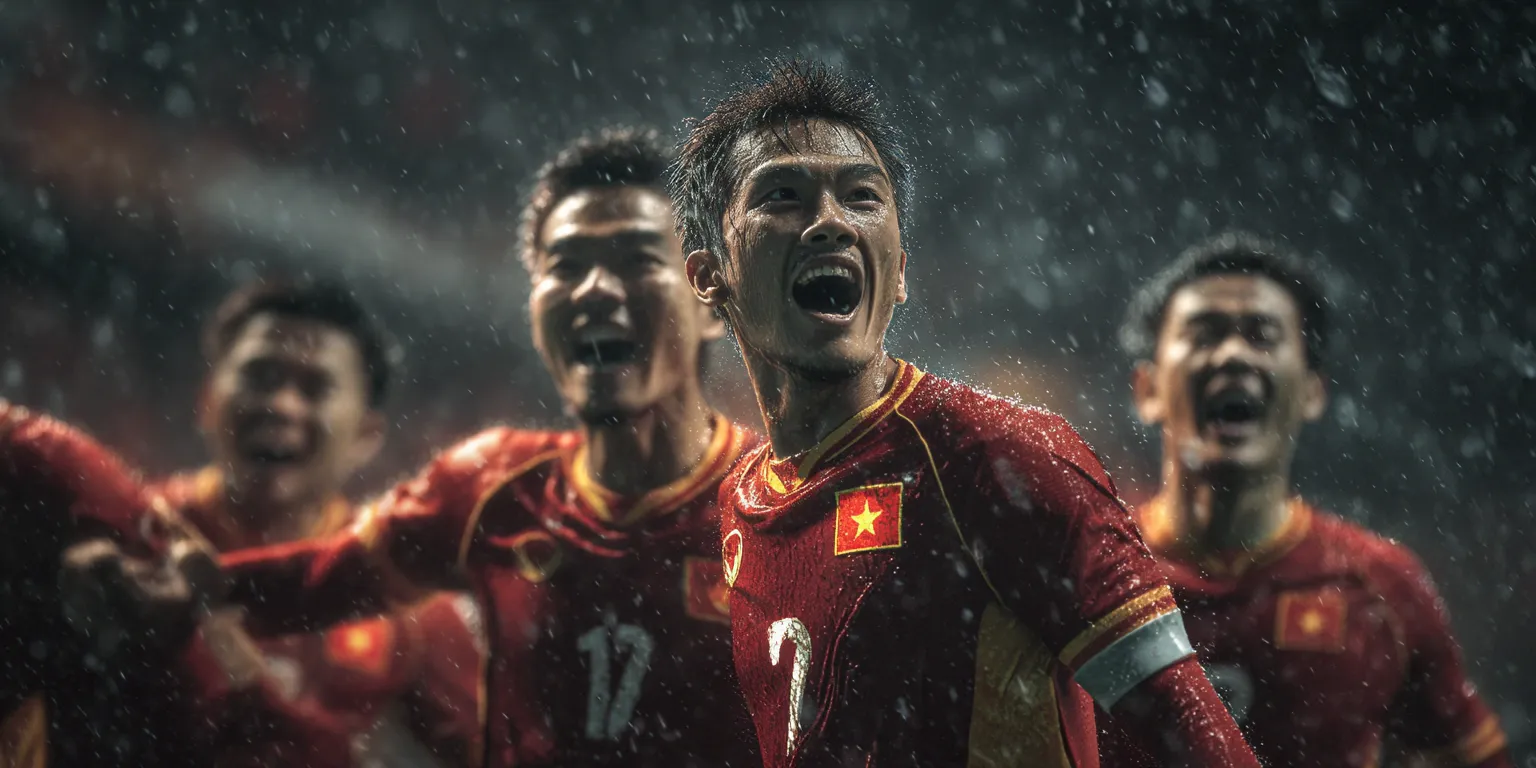 Khám Phá Ứng Dụng XS66: Tiện Ích Và Dự Đoán Xổ Số Hàng Ngày