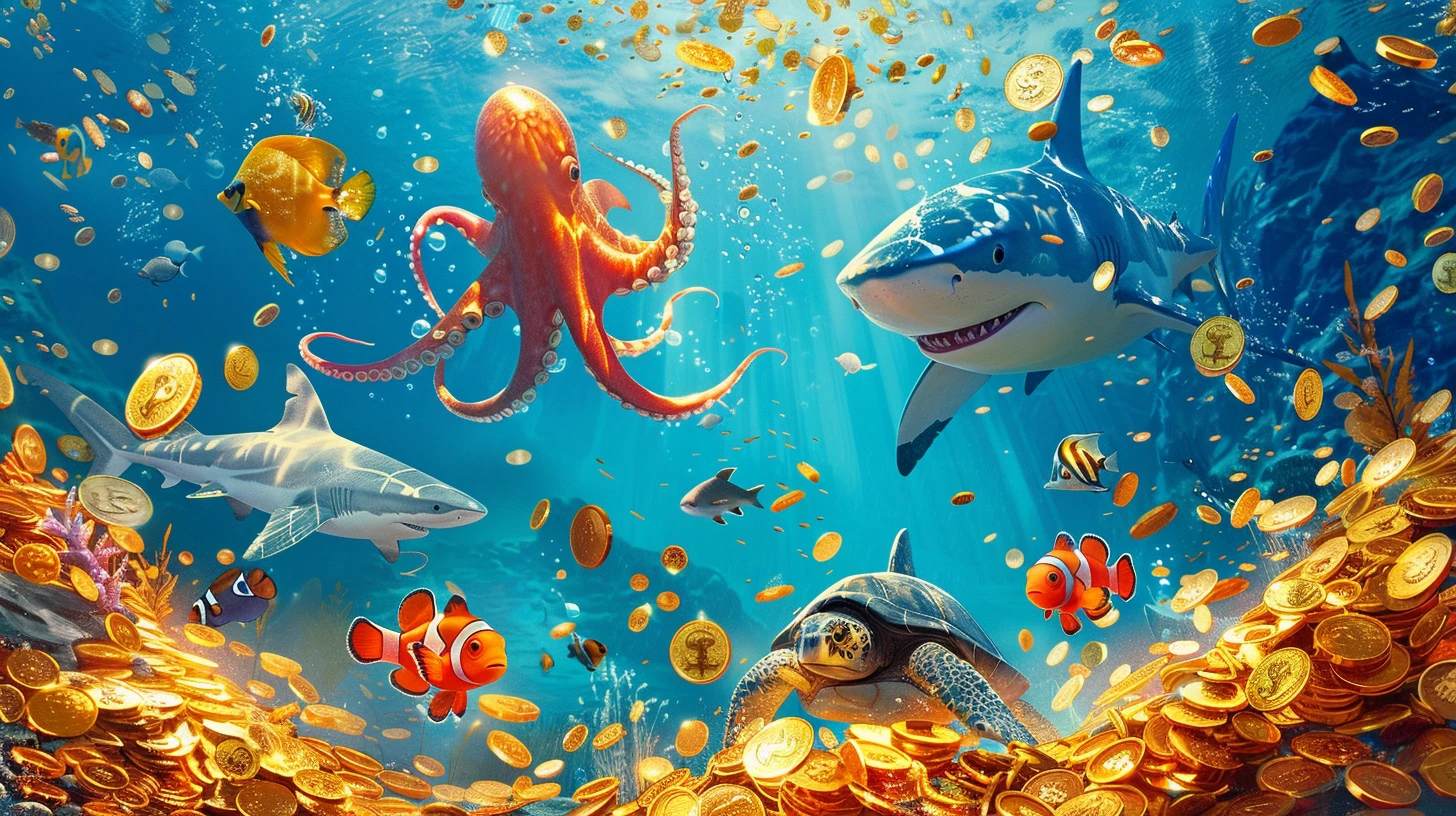 Tìm Hiểu Về Jaguar J888: Sản Phẩm Đáng Chú Ý Trong Thế Giới Xổ Số