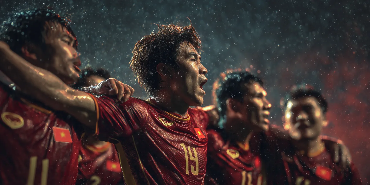 Khám Phá Ứng Dụng XS66: Tiện Ích Và Dự Đoán Xổ Số Hàng Ngày