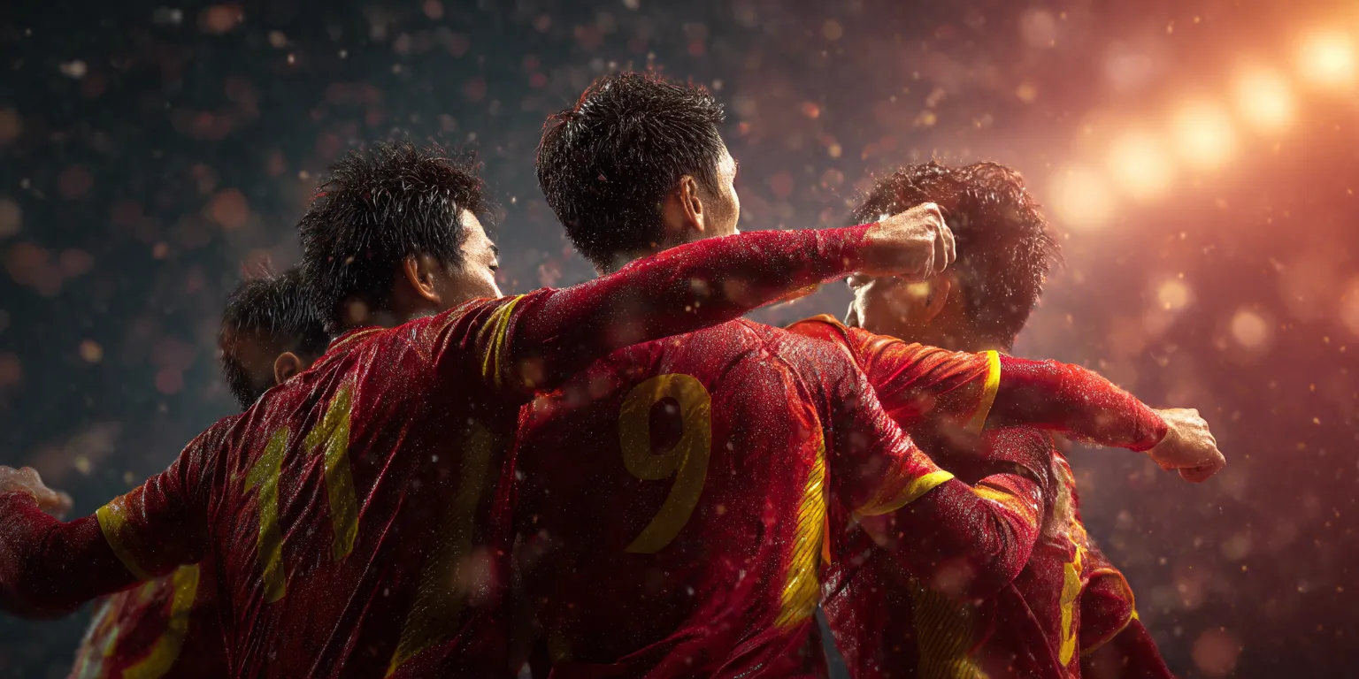 Khám Phá Thế Giới Xổ Số Với HQ88