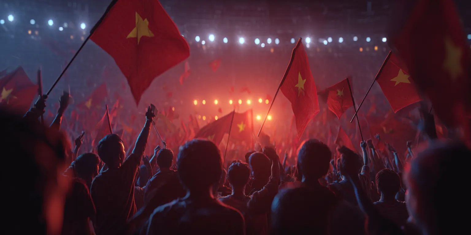 Khám Phá Thế Giới Giải Trí Với WW88