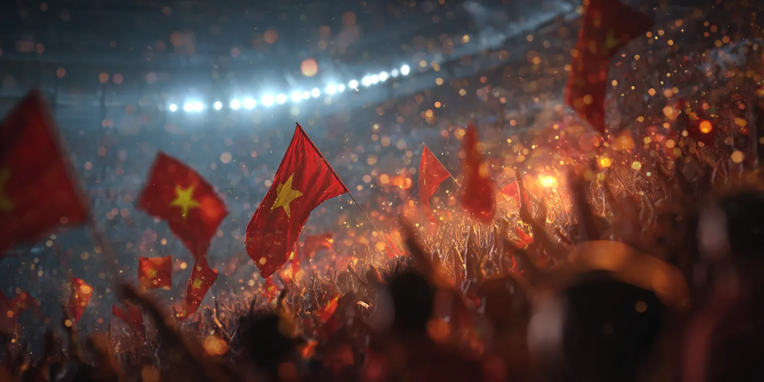 Khám Phá Thế Giới Giải Trí Với Galaxy6623