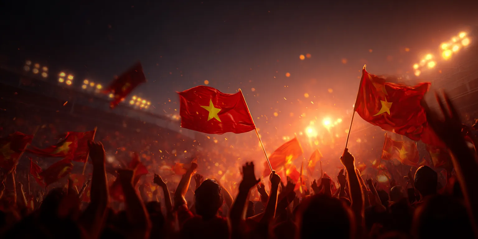 Khám Phá Thế Giới Giải Trí Với Galaxy6623