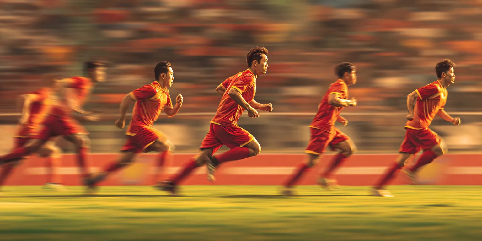 Khám Phá Thế Giới Giải Trí Với Galaxy6623