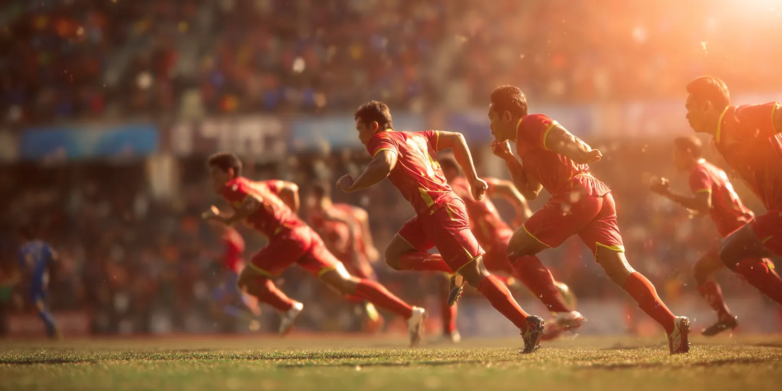 Khám Phá Thế Giới Giải Trí Với Galaxy6623