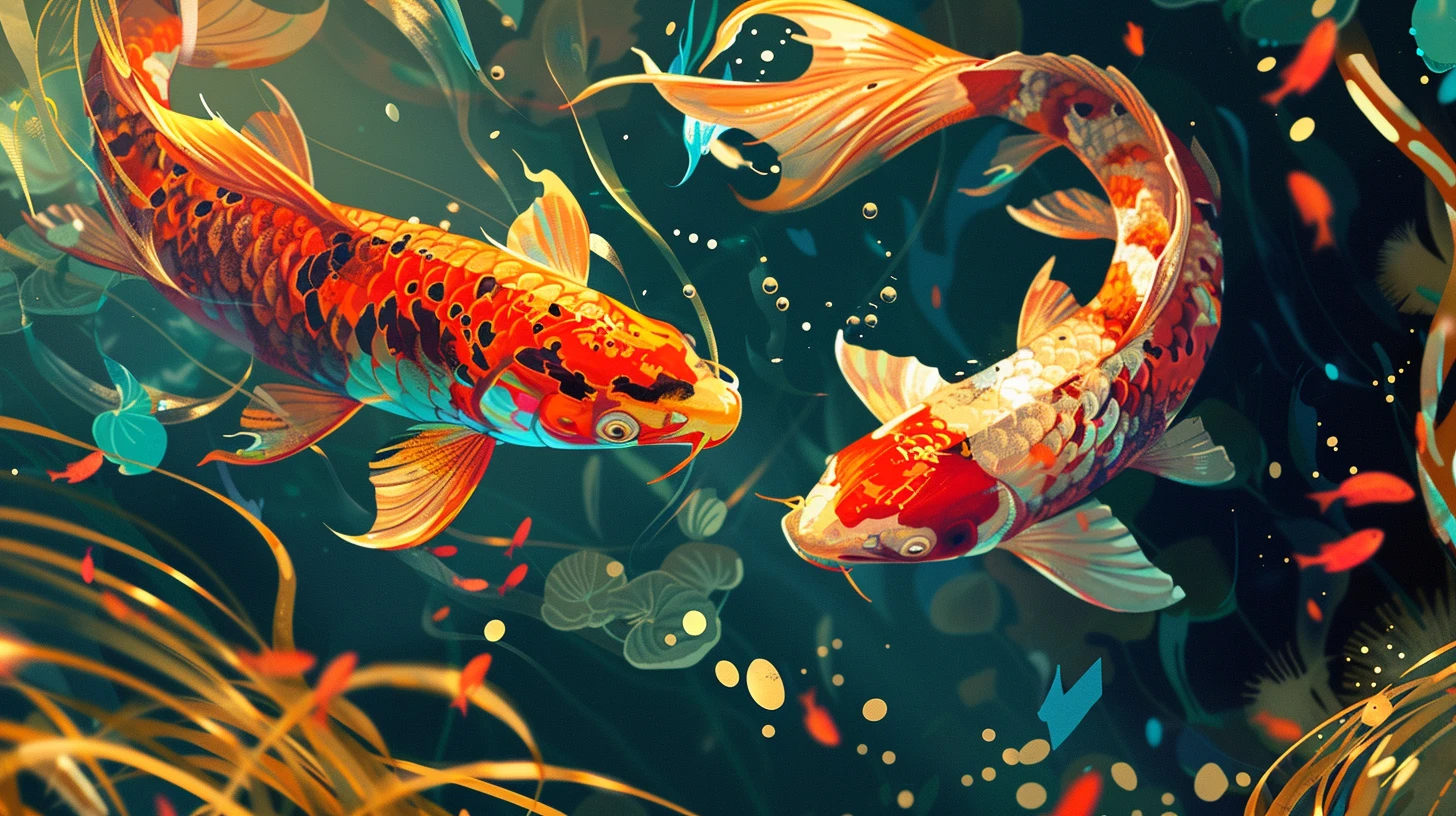 Khám Phá Thế Giới Xổ Số với U888