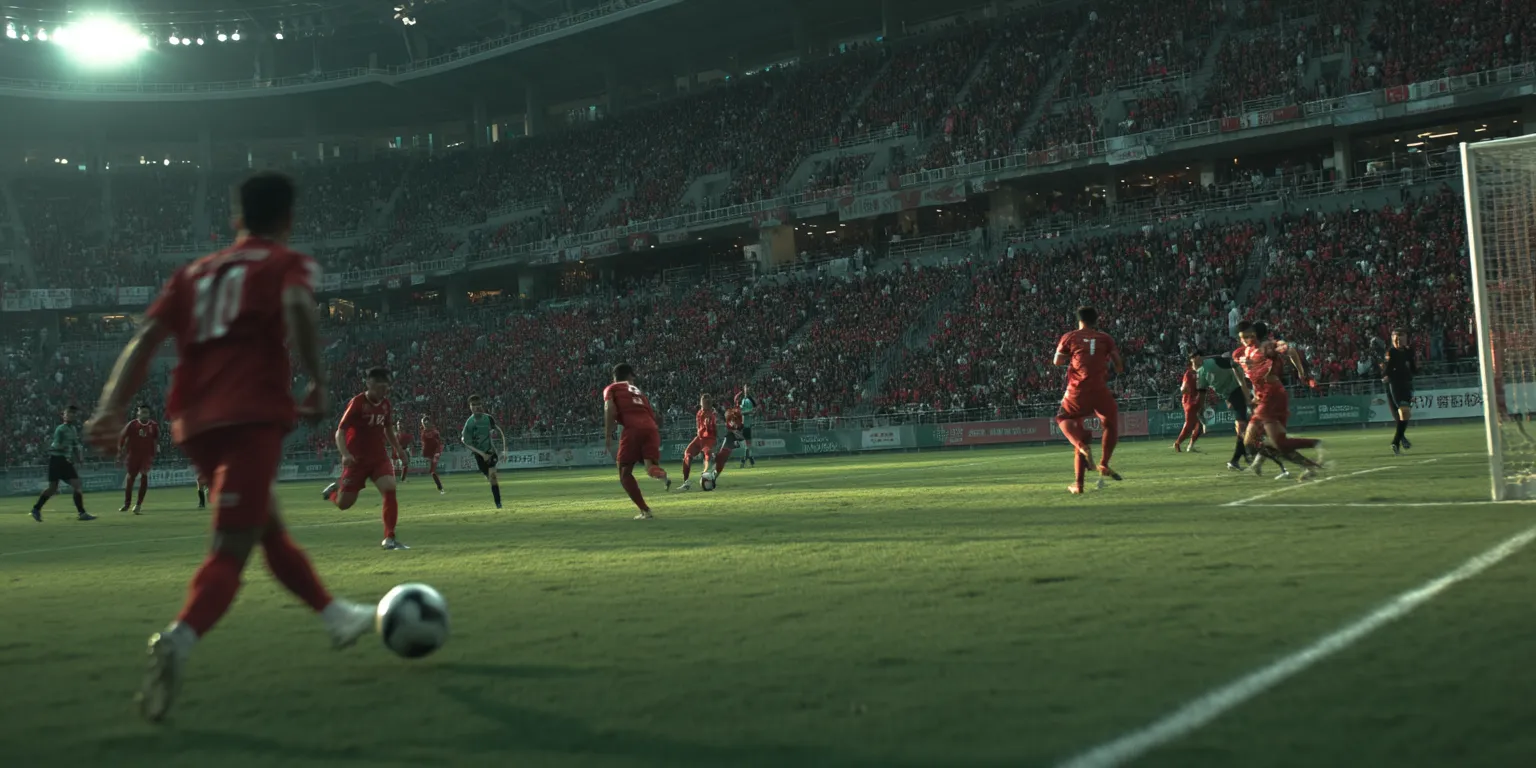 Khám Phá Thế Giới Đặt Cược Tại The Grand Hồ Tràm Strip với Tha Bet