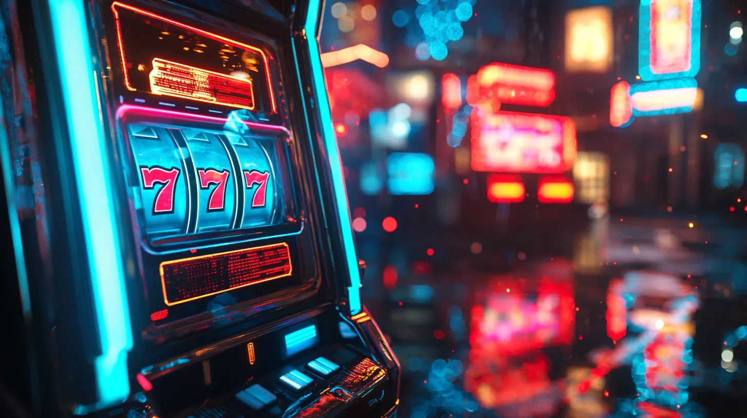 Tìm hiểu về H88 và các dịch vụ liên quan