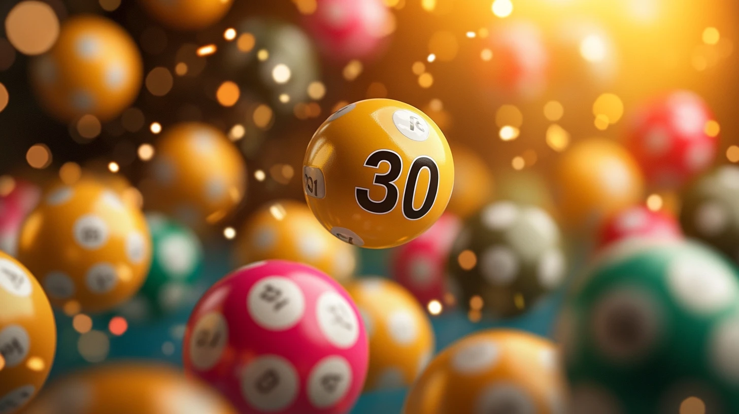 Khám Phá Thế Giới Xổ Số: Từ Cầu 88 Đến Vietlott