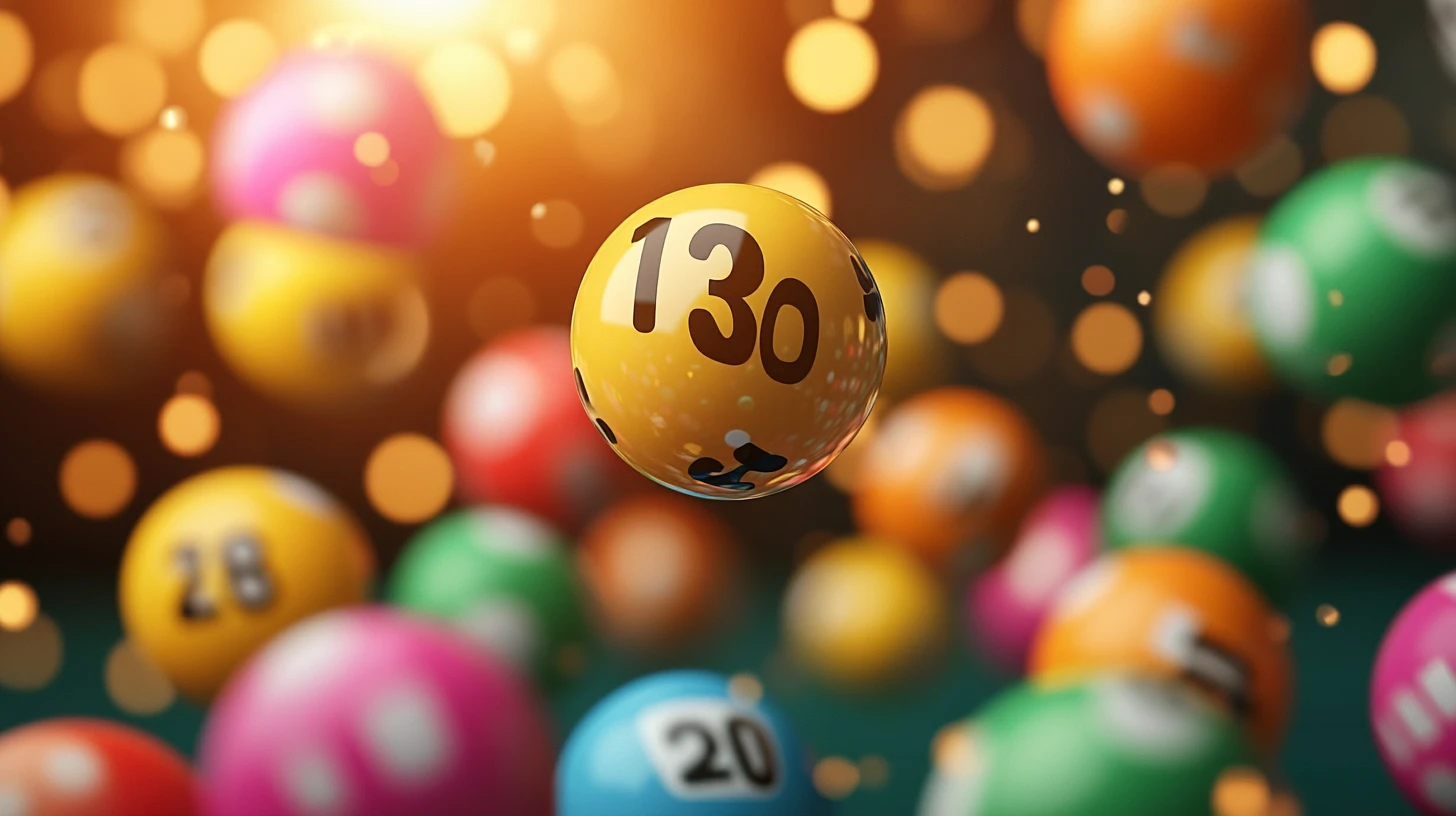 Khám Phá Thế Giới Của JJ88: Từ Kết Quả XSMN Đến Dự Đoán Mega 6/45