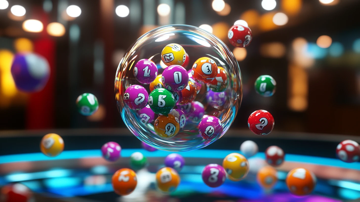 Khám Phá Thế Giới Của JJ88: Từ Kết Quả XSMN Đến Dự Đoán Mega 6/45