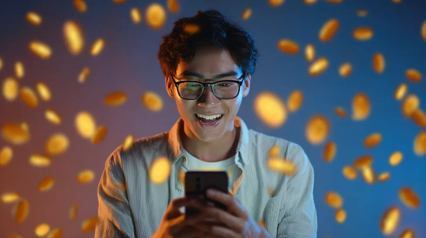 Khám Phá Thế Giới Số Học: Từ 