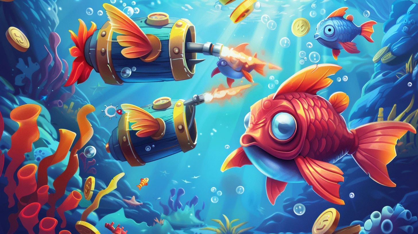 Khám Phá Thế Giới Xổ Số Miền Nam: Thông Tin Cần Biết Về May 88