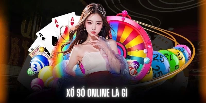 Khám Phá Thế Giới Xổ Số: Từ 777win Đến Joker 777win