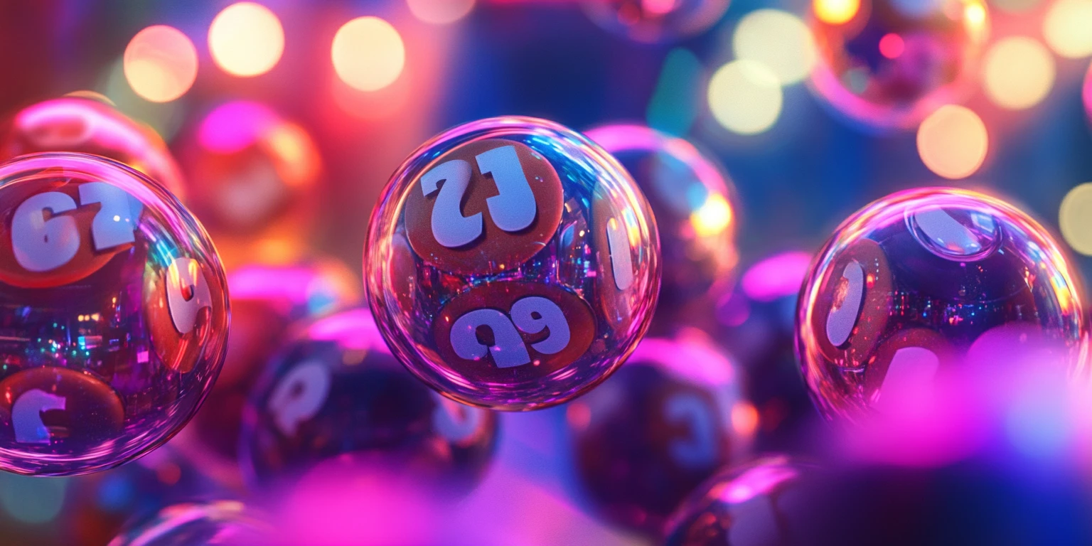 Khám Phá Thế Giới Giải Trí Đỉnh Cao Với Tha Bet