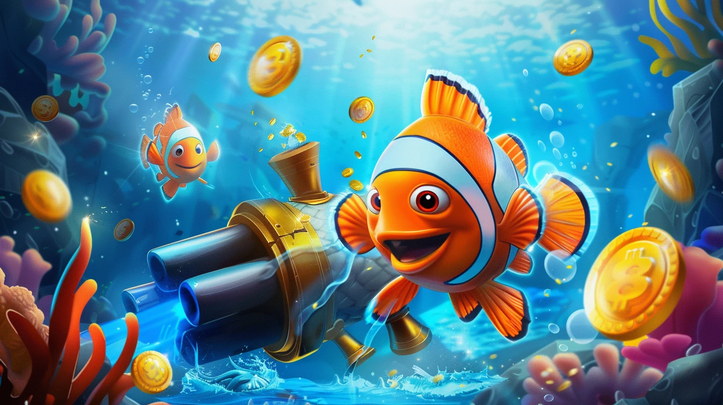 Khám Phá Thế Giới Xổ Số Với JJ88