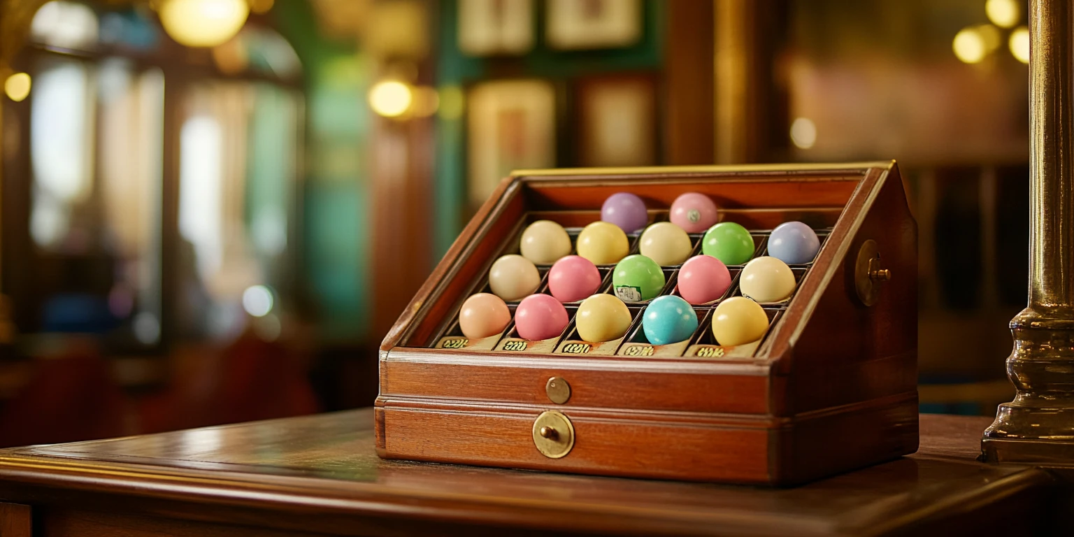 Khám Phá Tha Bet: Nơi Giải Trí Đỉnh Cao Với Trực Tiếp Đá Gà và Tài Xỉu