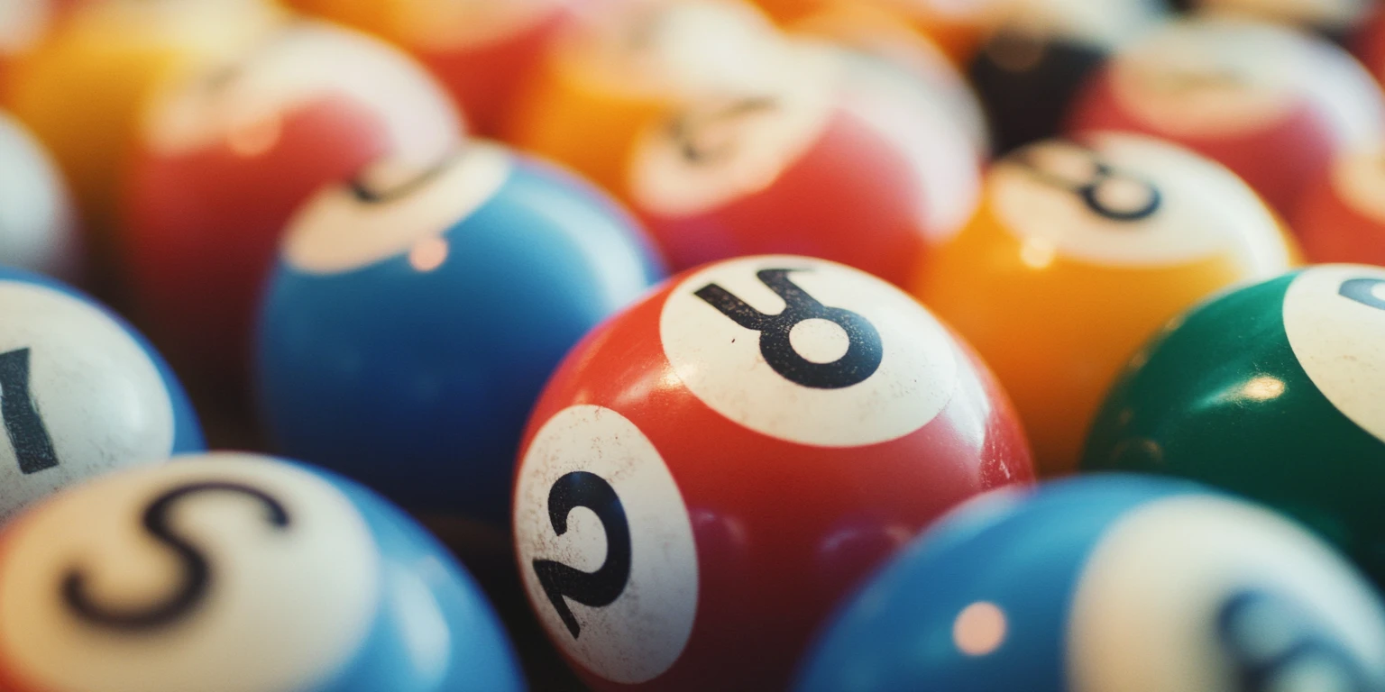 Khám Phá Thế Giới Giải Trí Tại ww88