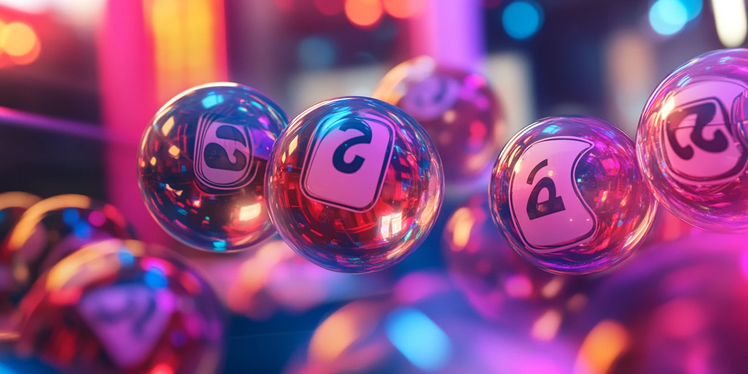 Khám Phá Thế Giới Giải Trí Tại ww88