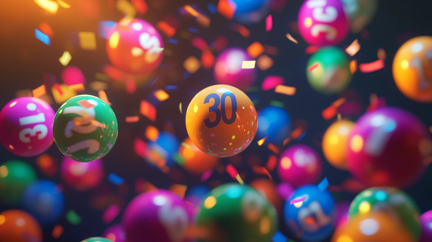 Tìm Hiểu Về 98win01: Trải Nghiệm Độc Đáo Tại Hoiana SunCity Casino