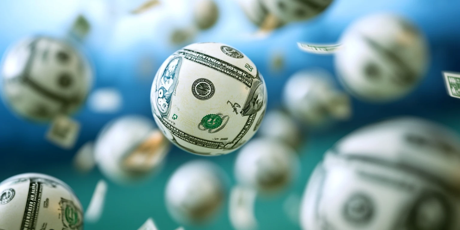 Khám Phá Thế Giới Giải Trí Với FCB88