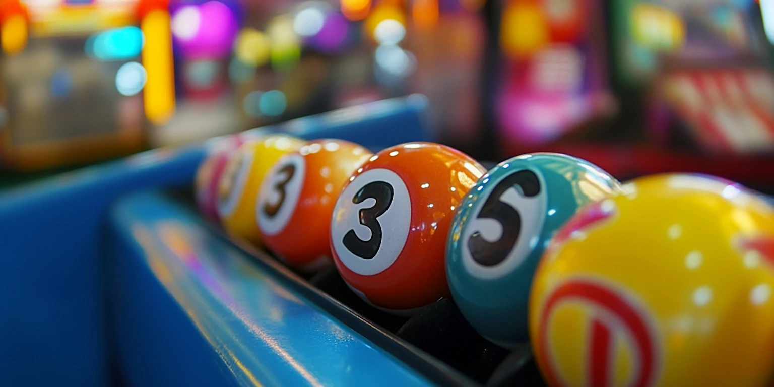 Khám Phá Thế Giới Xổ Số Online Tại 999bet