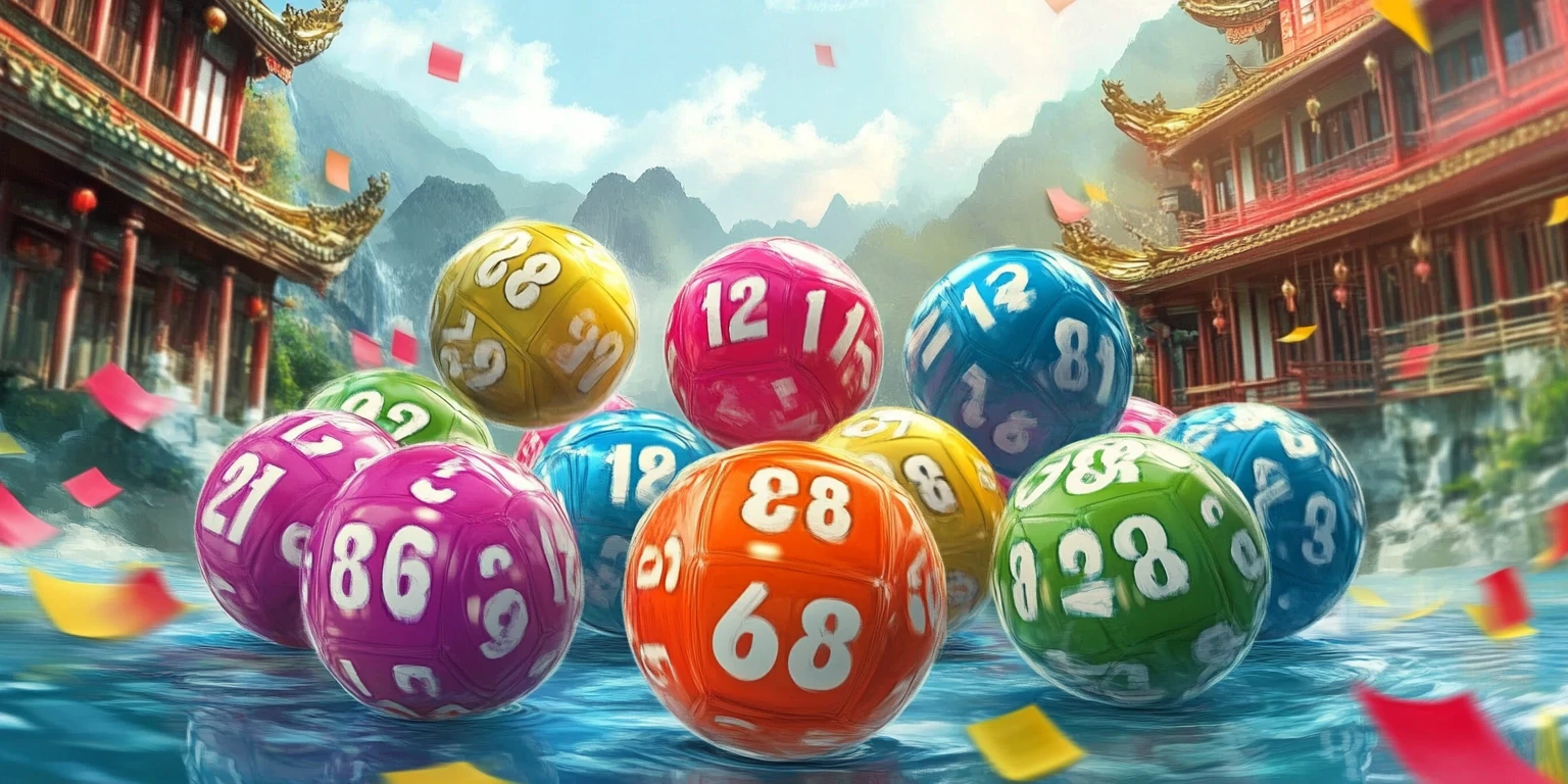 Khám Phá Thế Giới Xổ Số Online Tại 999bet
