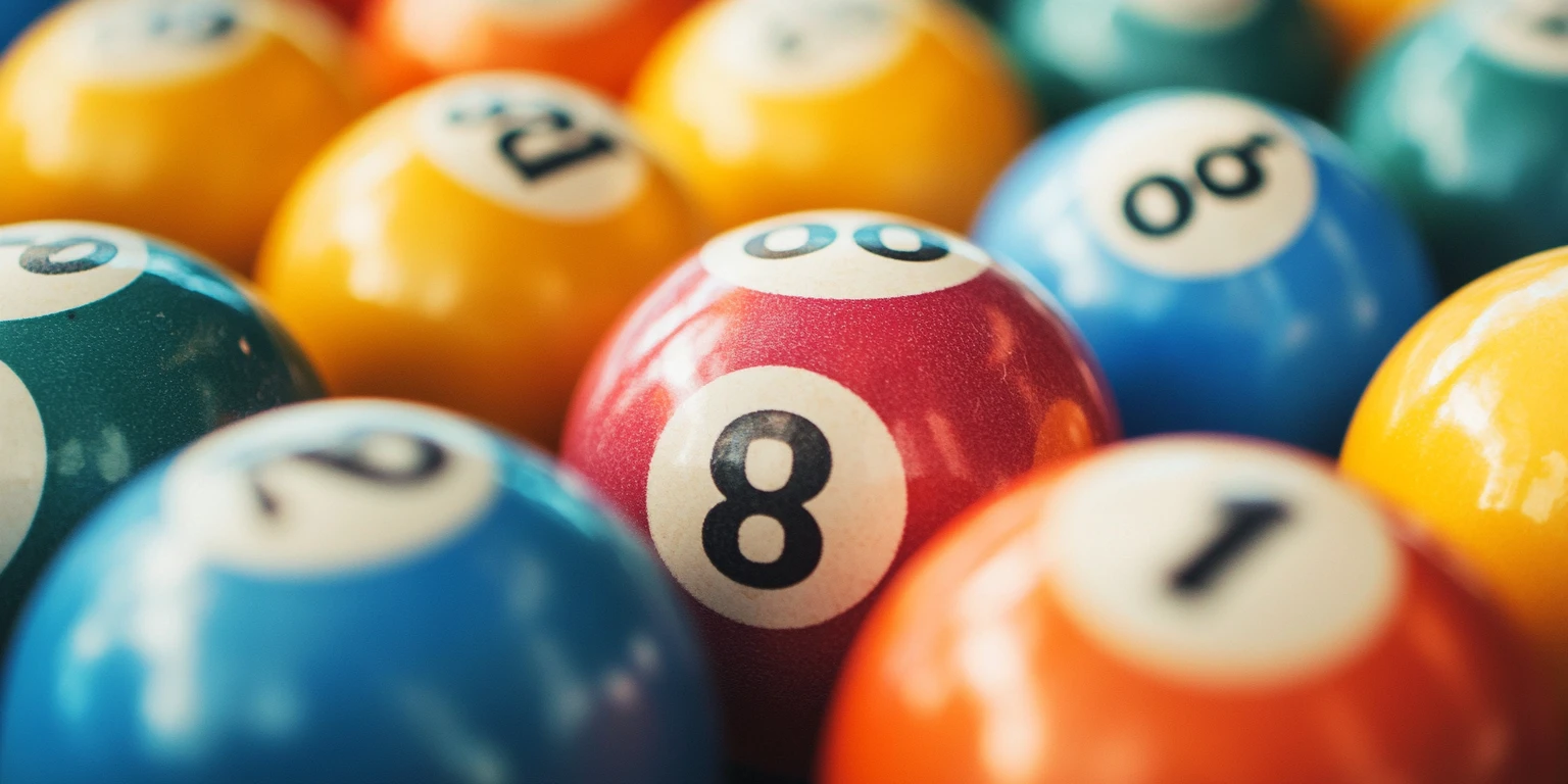 Khám Phá Thế Giới Xổ Số Online Tại 999bet