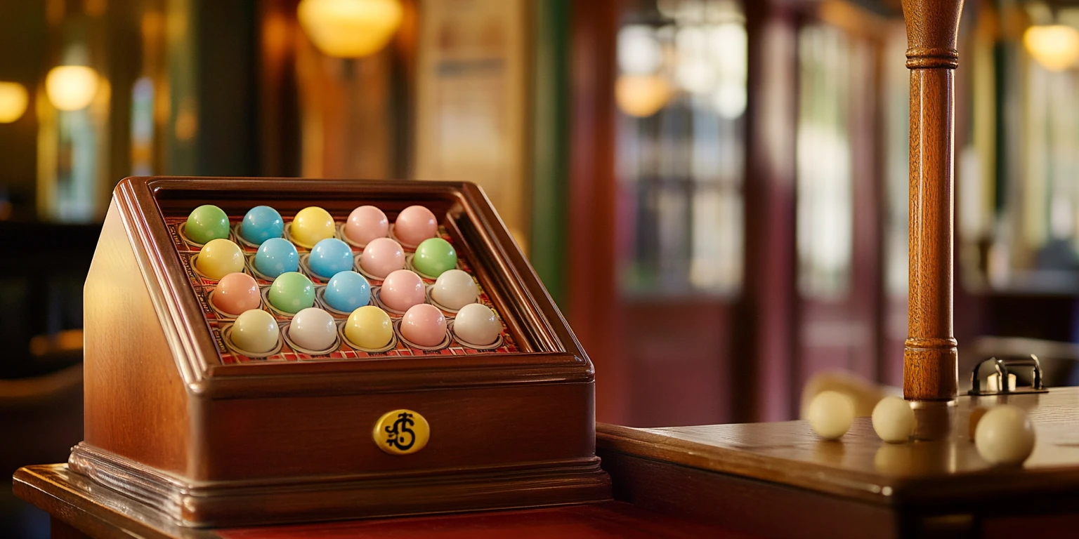 Khám Phá 98win01: Nạp VTC và Trò Chơi Andar Bahar Việt Nam