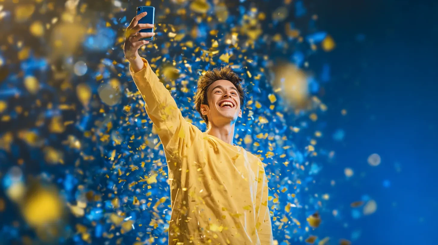 Khám Phá 98win01: Nạp VTC và Trò Chơi Andar Bahar Việt Nam