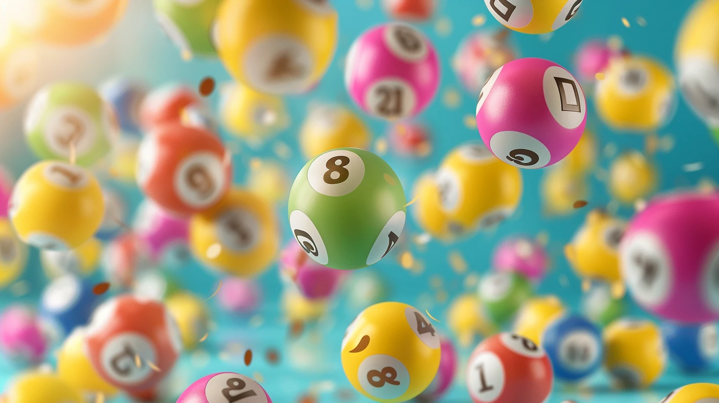 Khám Phá Thế Giới Xổ Số Với WW88