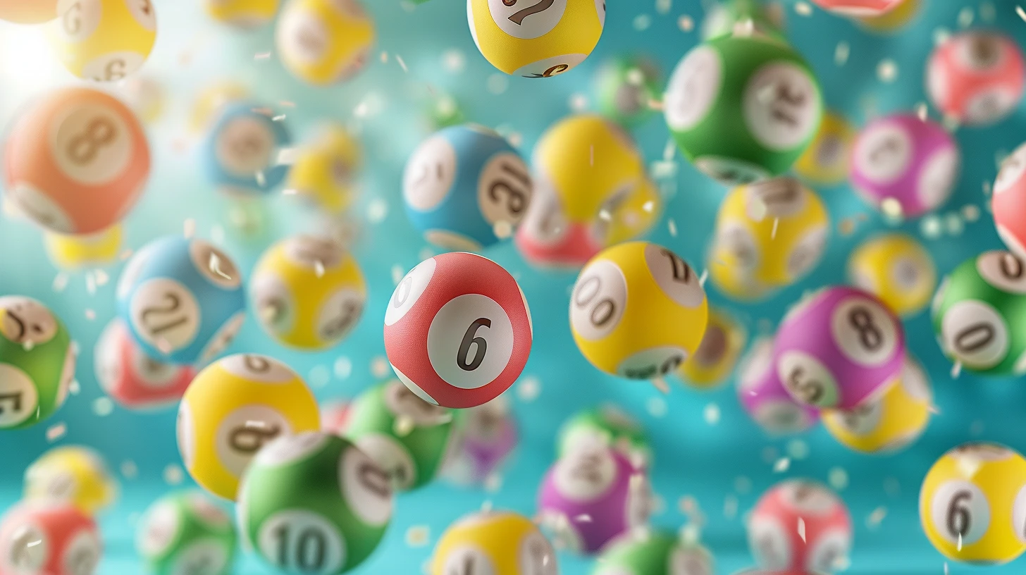 Khám Phá Thienhabet: Dự Đoán Và Cơ Hội Trong Xổ Số