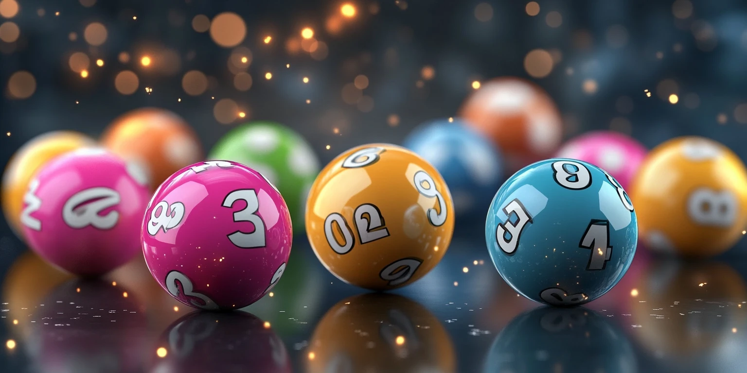 Kubet 19: Khám Phá Thế Giới Xổ Số Miền Nam