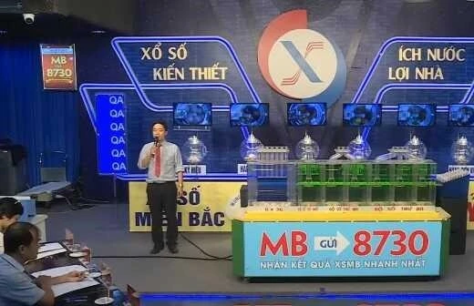 Kubet 19: Khám Phá Thế Giới Xổ Số Miền Nam