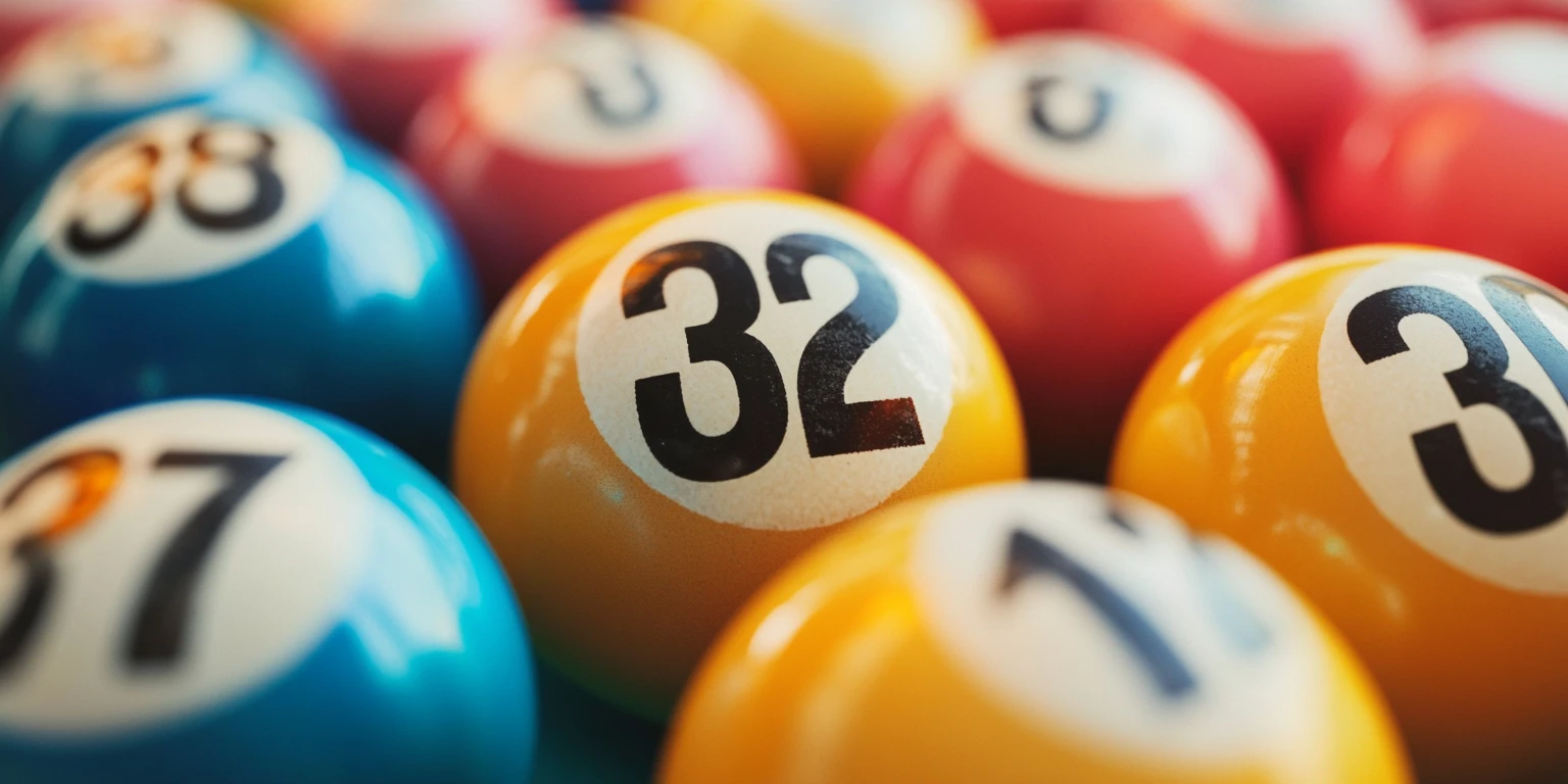 Khám Phá Thế Giới Giải Trí Với 98win01