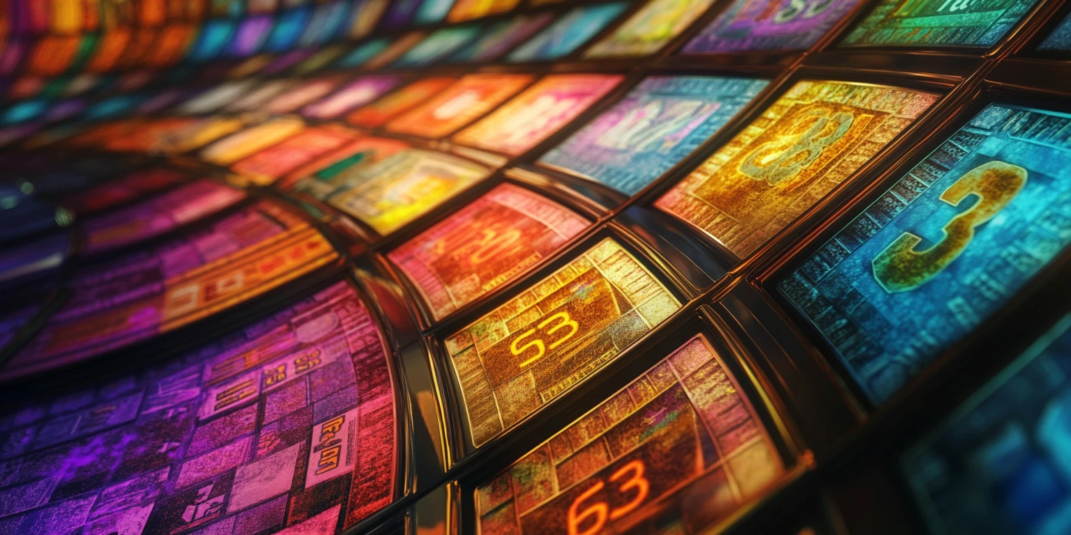 Tìm Hiểu Về 98win01: Trải Nghiệm Độc Đáo Tại Hoiana SunCity Casino