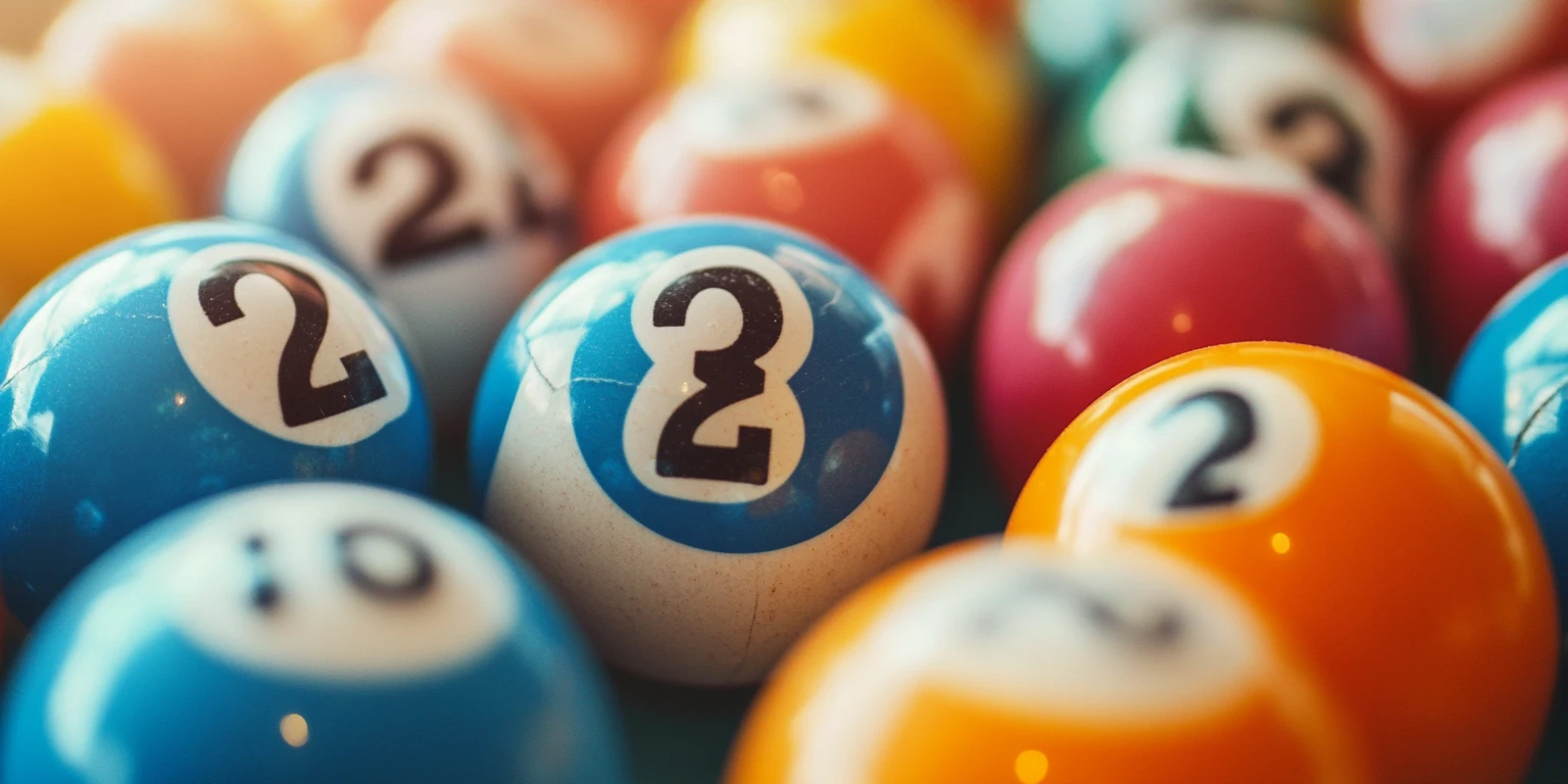 Tìm Hiểu Về 98win01: Trải Nghiệm Độc Đáo Tại Hoiana SunCity Casino