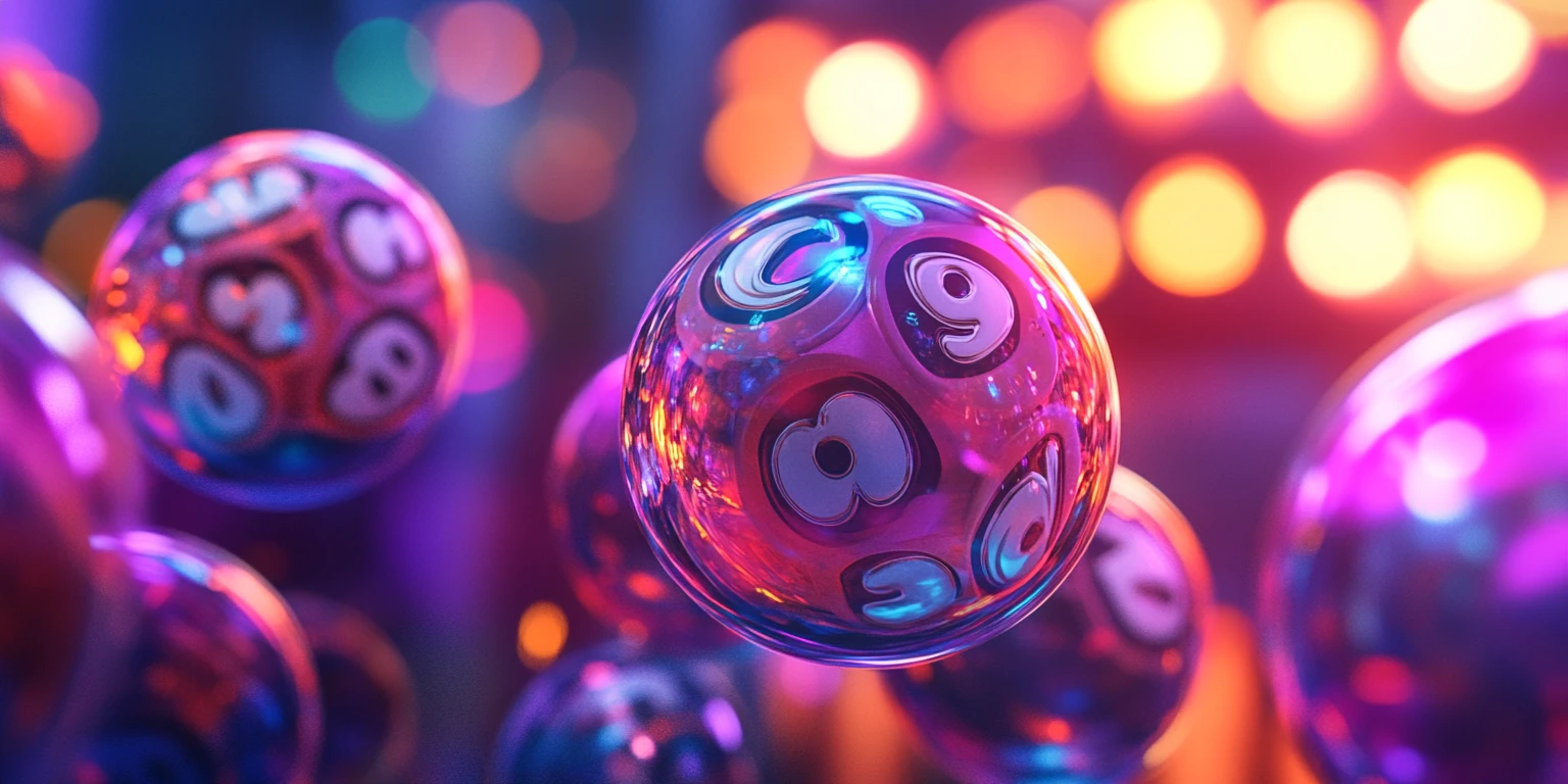 Khám Phá Thienhabet: Nơi Cung Cấp Thông Tin Xổ Số Đáng Tin Cậy