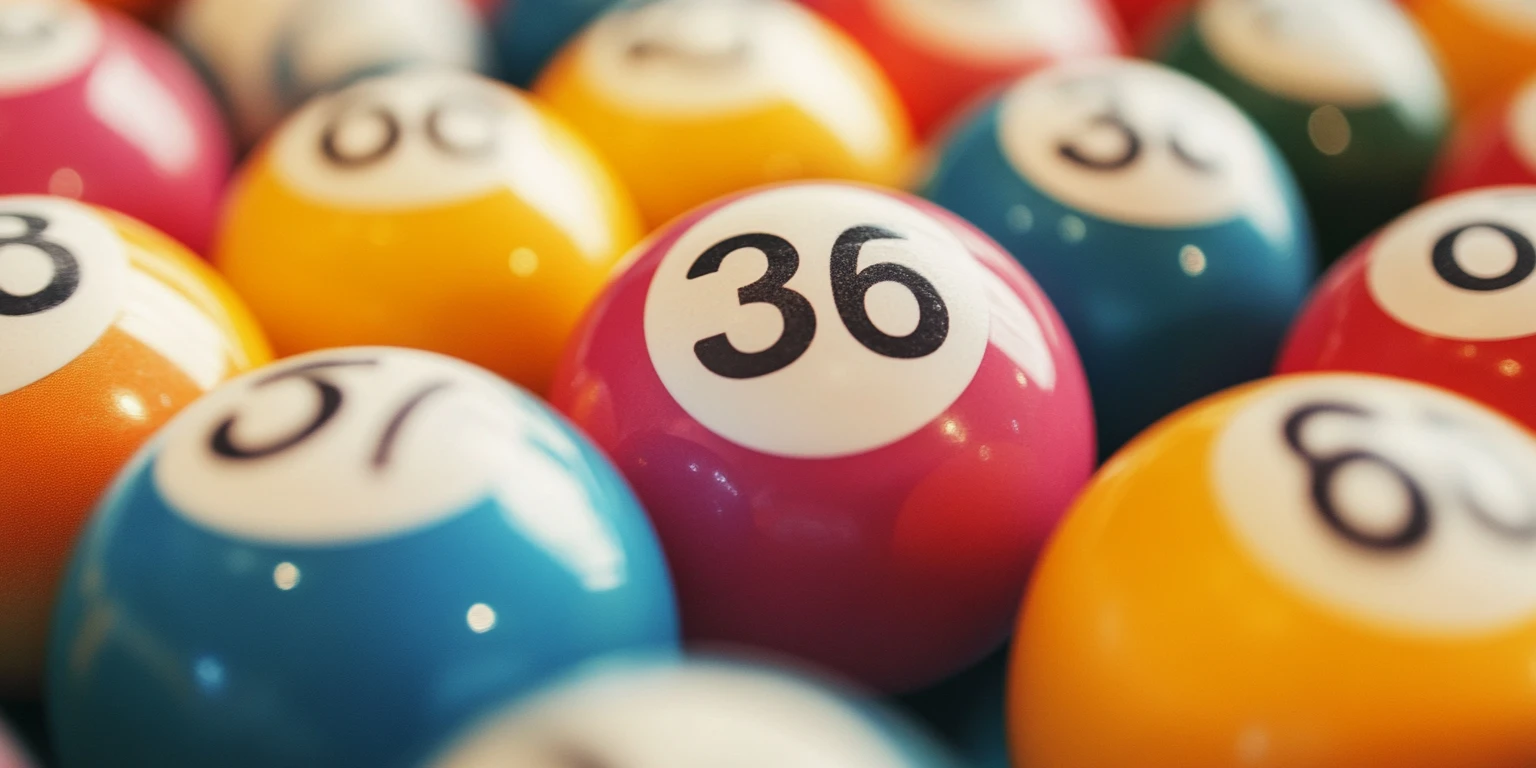 Khám Phá Thienhabet: Nơi Cung Cấp Thông Tin Xổ Số Đáng Tin Cậy