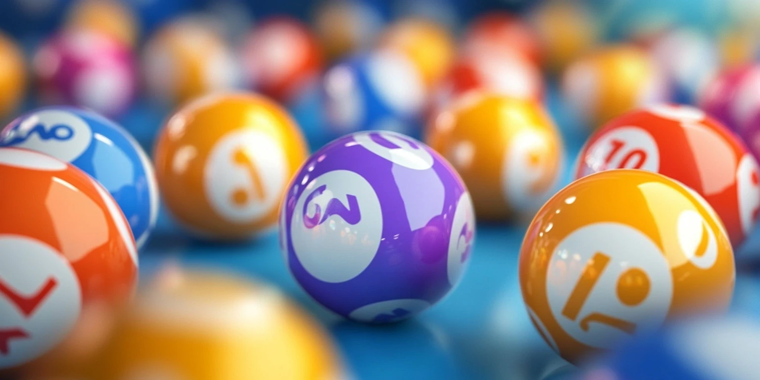 Khám Phá Ứng Dụng XS66: Dự Đoán Kết Quả Xổ Số Miền Bắc Một Cách Chính Xác