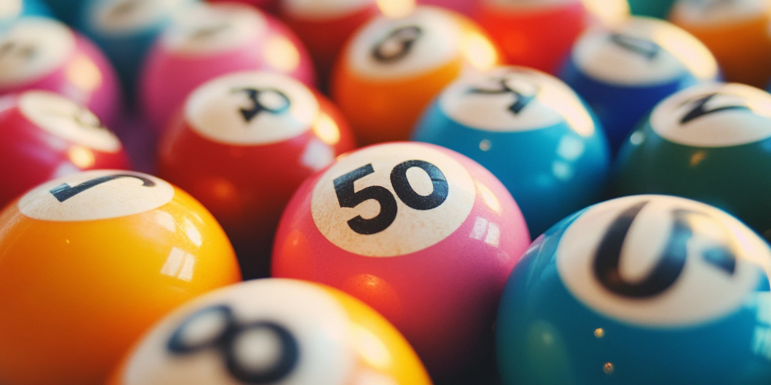 Khám Phá Ứng Dụng XS66: Dự Đoán Kết Quả Xổ Số Miền Bắc Một Cách Chính Xác