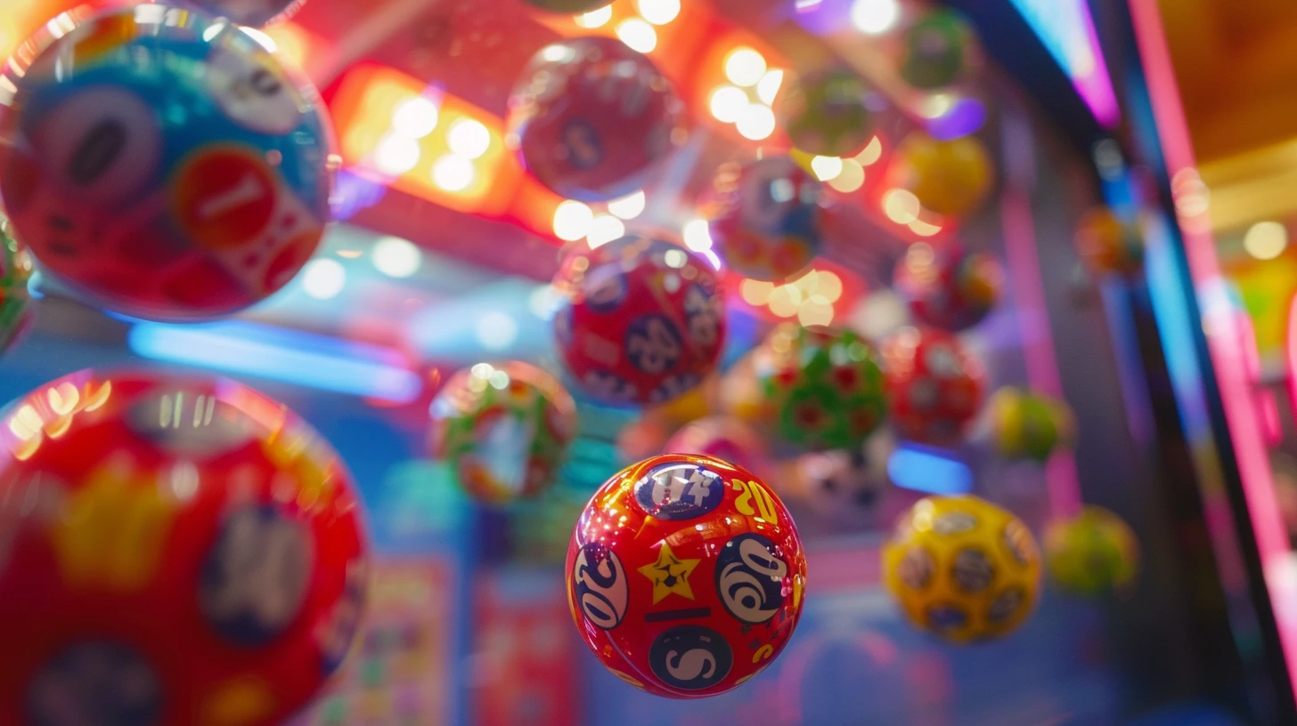 Khám Phá Thế Giới Xổ Số Miền Nam và Lợi Ích Từ Sử Dụng 288bet