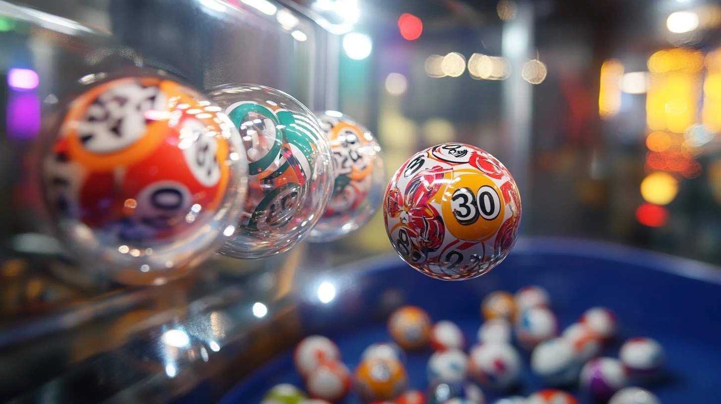 Khám Phá Thế Giới Xổ Số Miền Nam và Lợi Ích Từ Sử Dụng 288bet