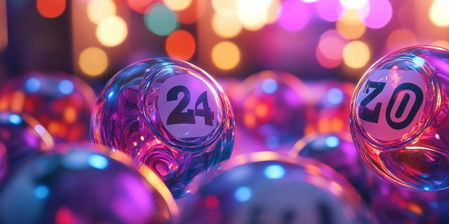 Khám Phá Thế Giới Xổ Số Miền Nam và Lợi Ích Từ Sử Dụng 288bet